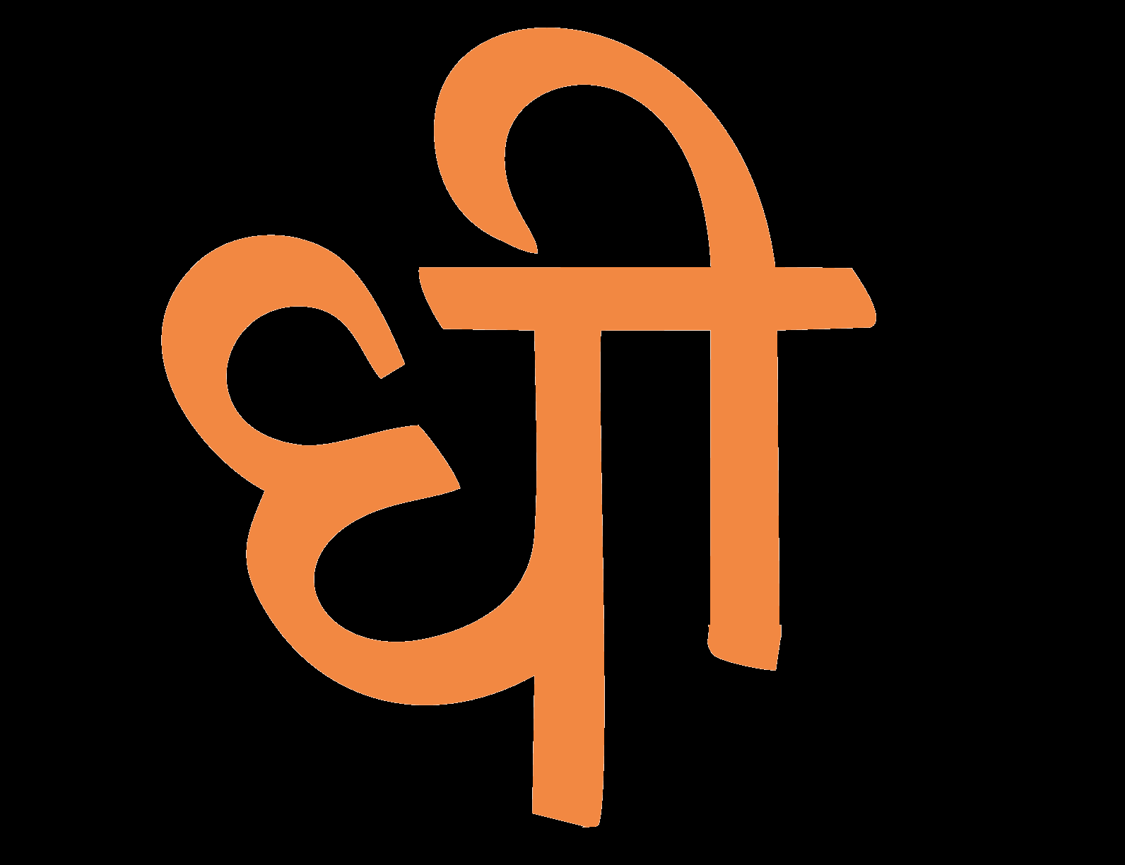 [Your Business Name] Logo